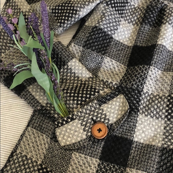 Billabong Peacoat 🌊 - Picture 4 of 5